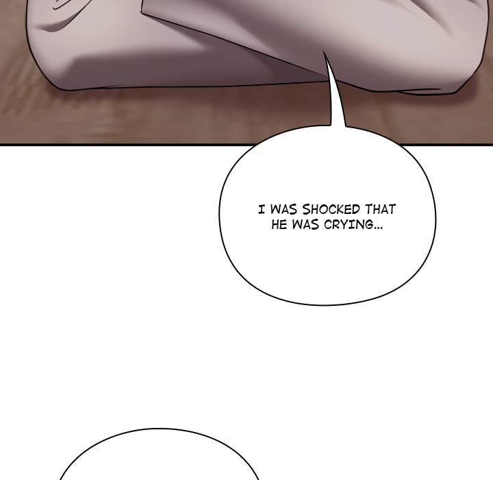 Heart Level - episode 15 - 154