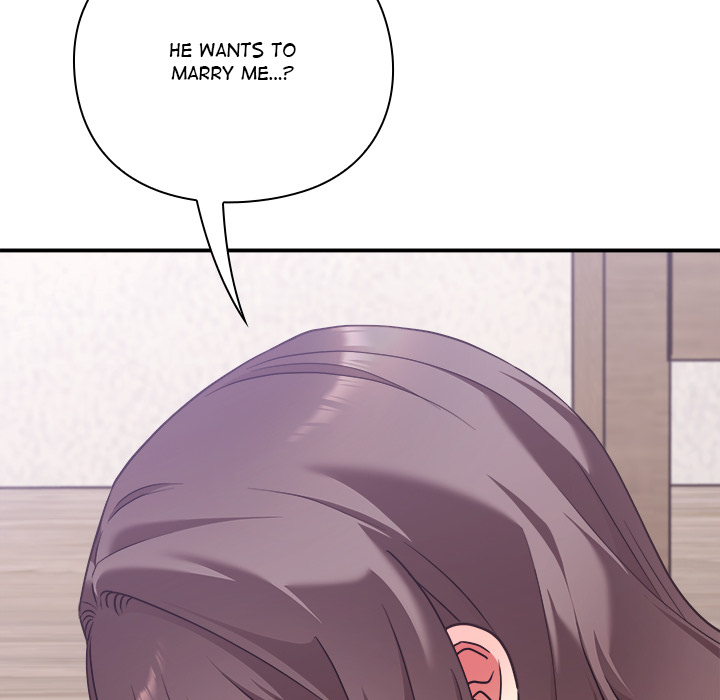 Heart Level - episode 15 - 155