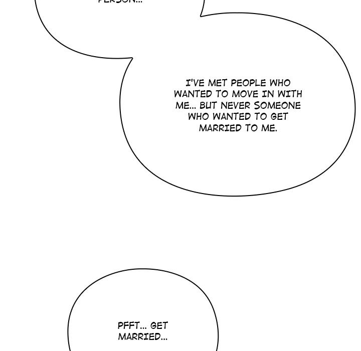 Heart Level - episode 15 - 157