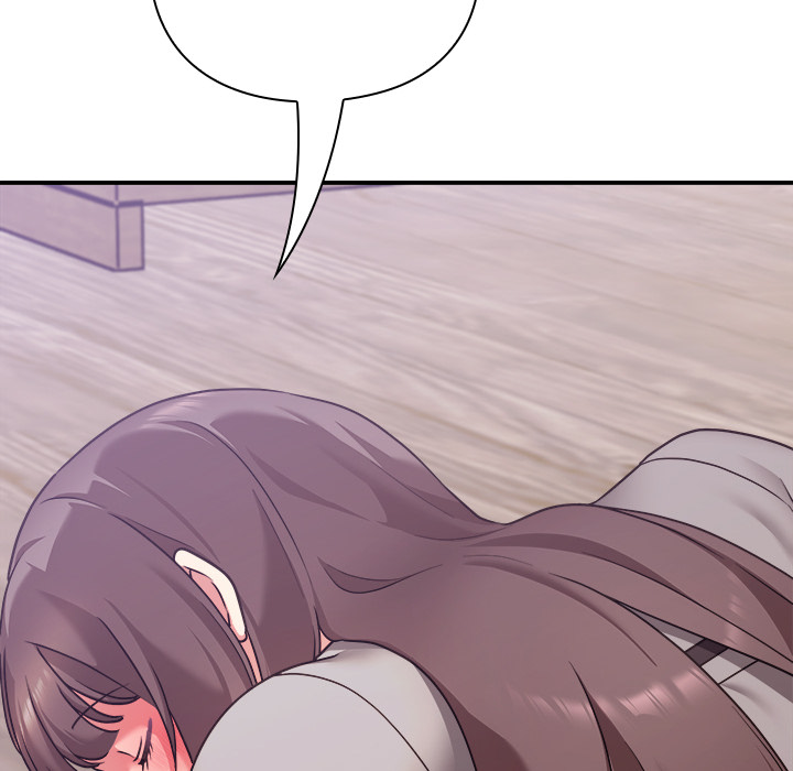 Heart Level - episode 15 - 158