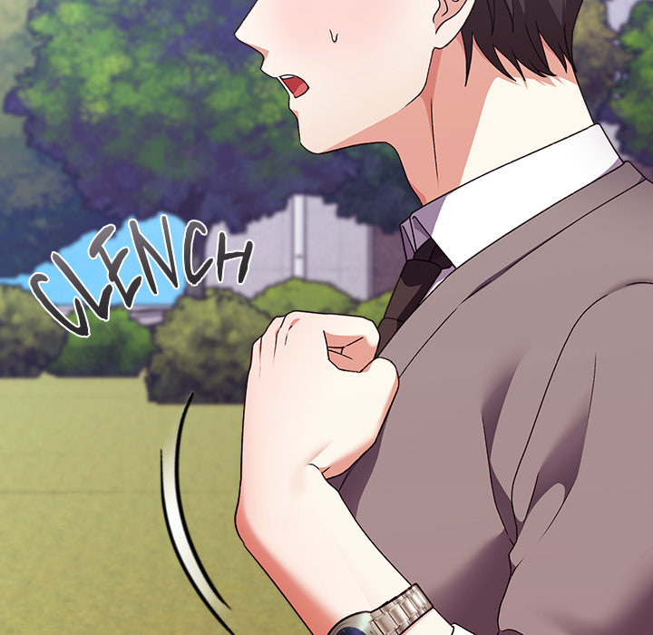 Heart Level - episode 15 - 14