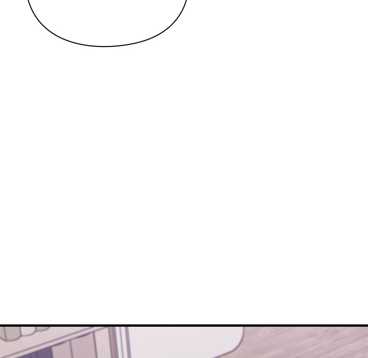 Heart Level - episode 15 - 160