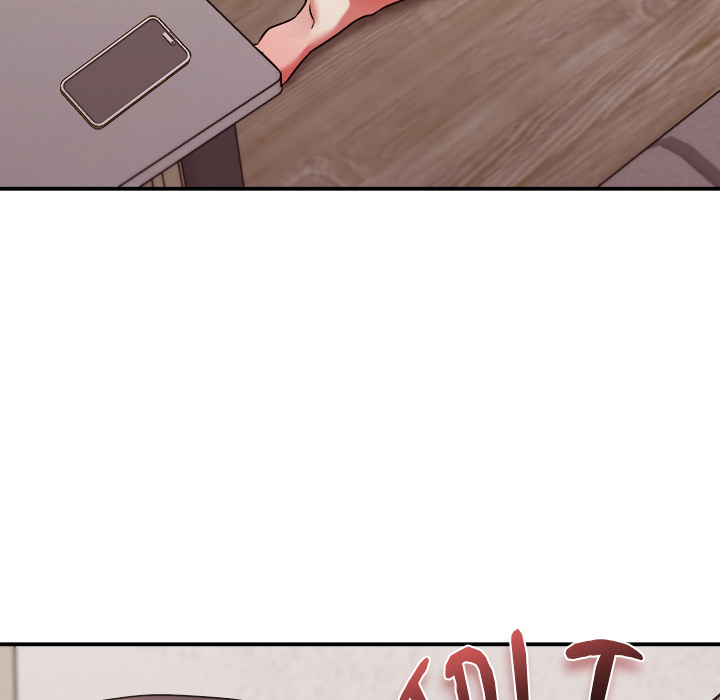Heart Level - episode 15 - 162