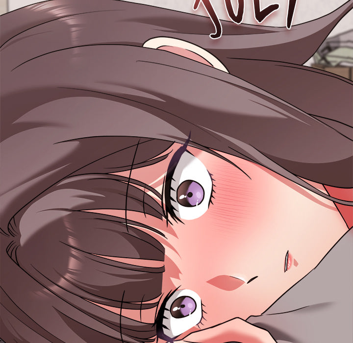 Heart Level - episode 15 - 163