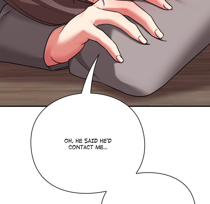 Heart Level - episode 15 - 164