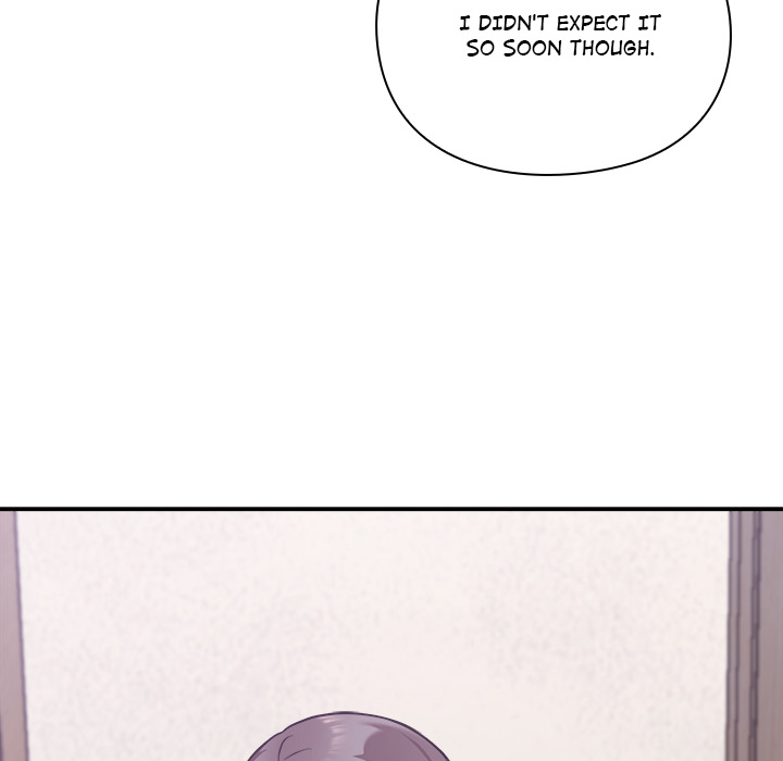 Heart Level - episode 15 - 165