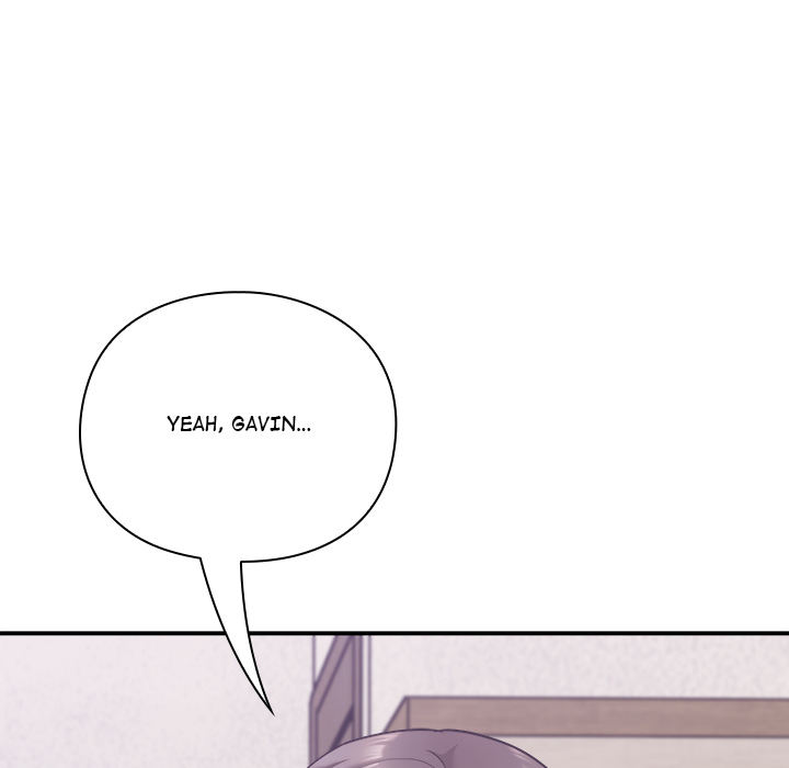 Heart Level - episode 15 - 168