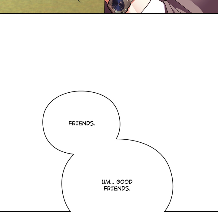 Heart Level - episode 15 - 15