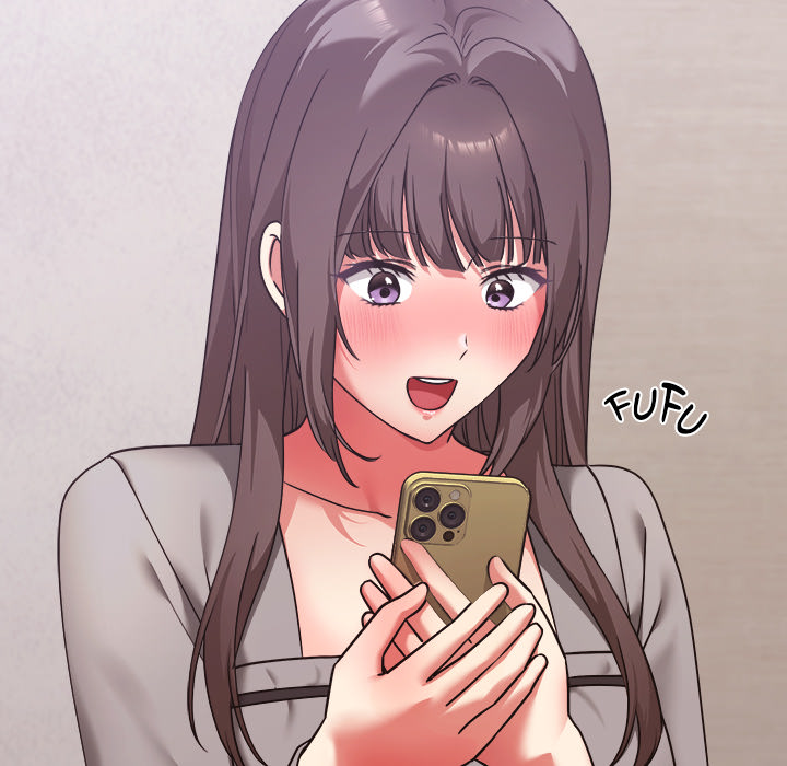 Heart Level - episode 15 - 169