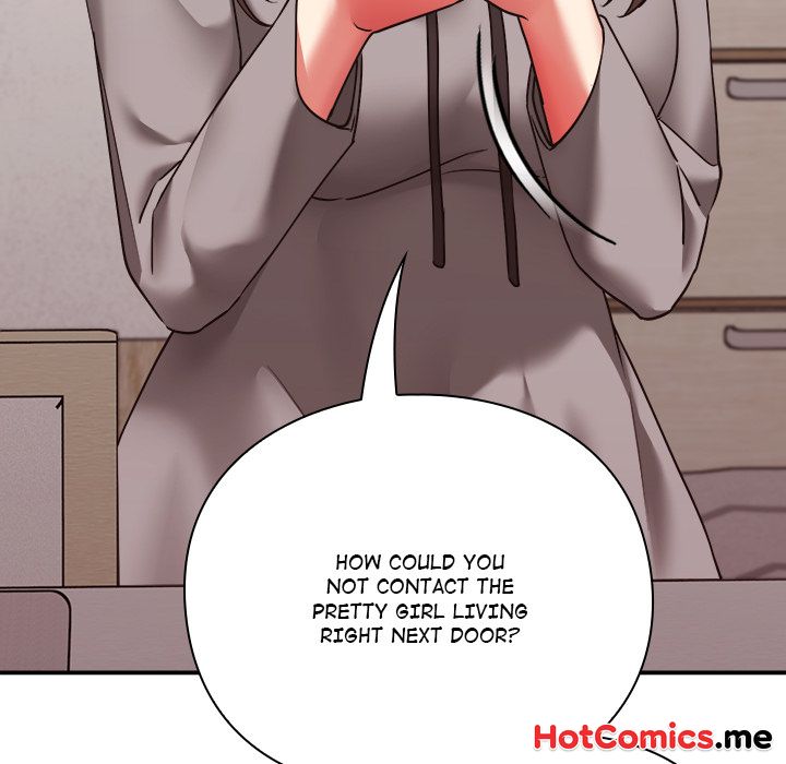 Heart Level - episode 15 - 170