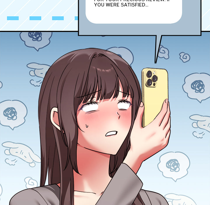 Heart Level - episode 15 - 172