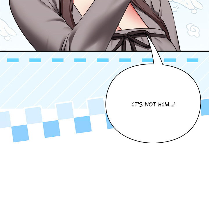 Heart Level - episode 15 - 173