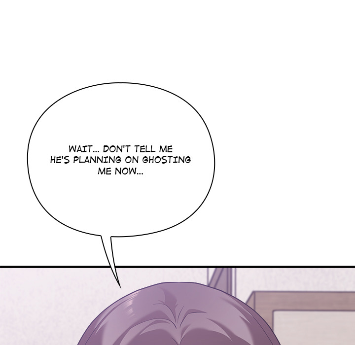 Heart Level - episode 15 - 174