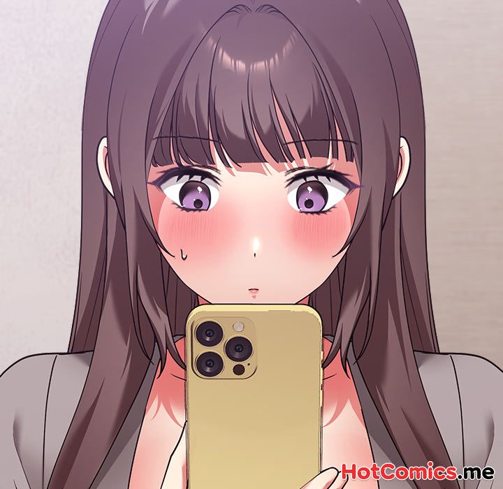 Heart Level - episode 15 - 175