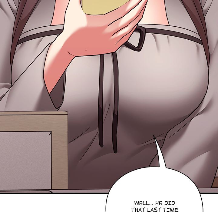 Heart Level - episode 15 - 176