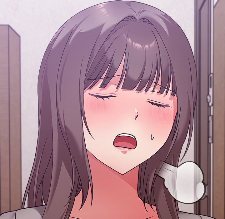 Heart Level - episode 15 - 178