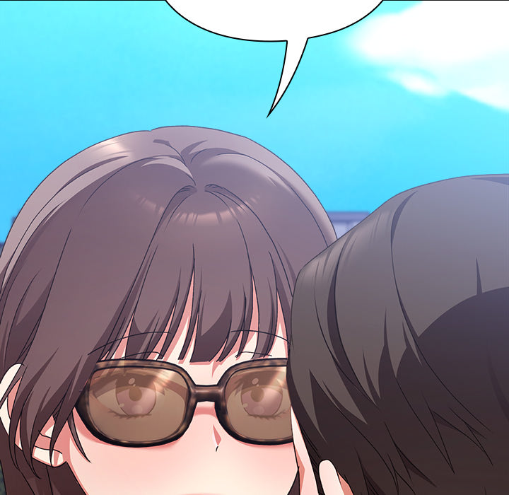 Heart Level - episode 15 - 16