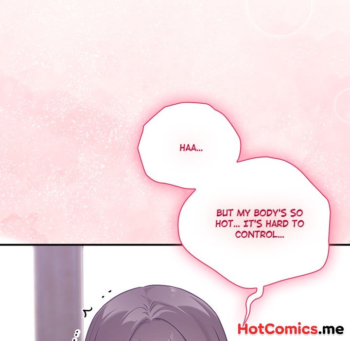 Heart Level - episode 15 - 180