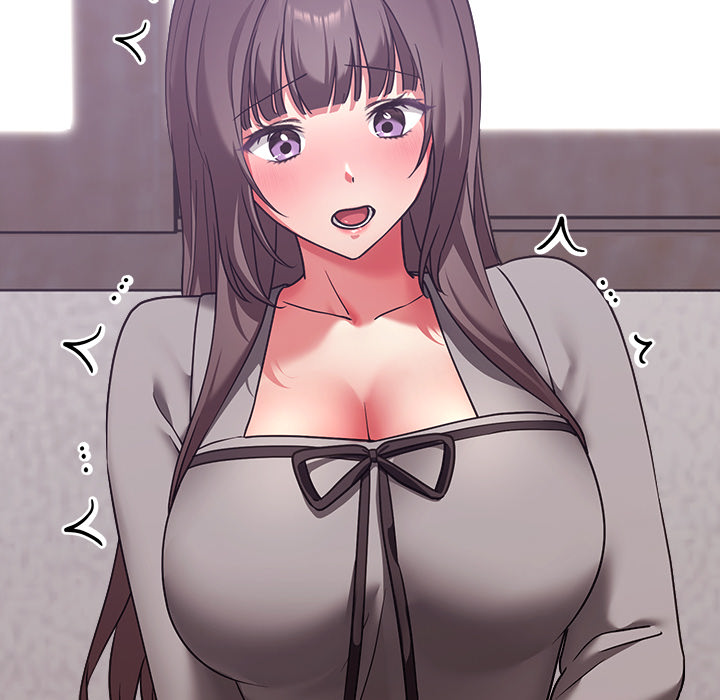 Heart Level - episode 15 - 181