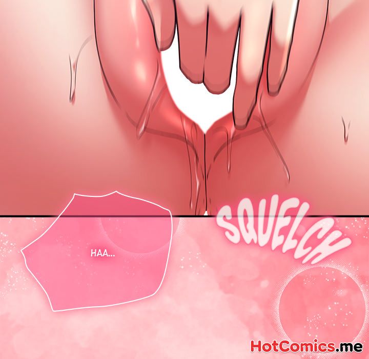 Heart Level - episode 15 - 185