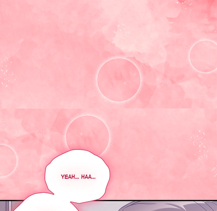 Heart Level - episode 15 - 186