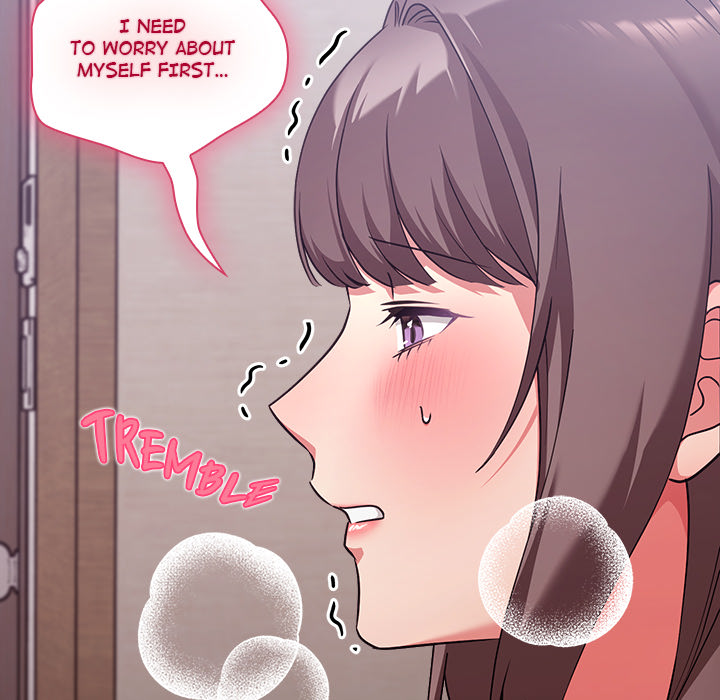 Heart Level - episode 15 - 187