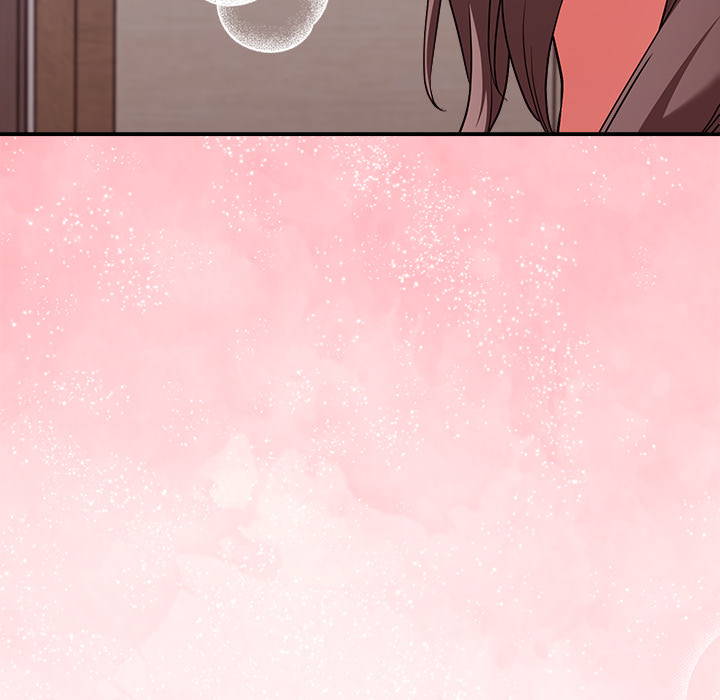 Heart Level - episode 15 - 188