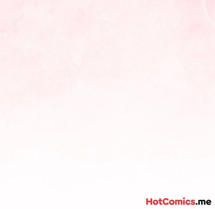 Heart Level - episode 15 - 189