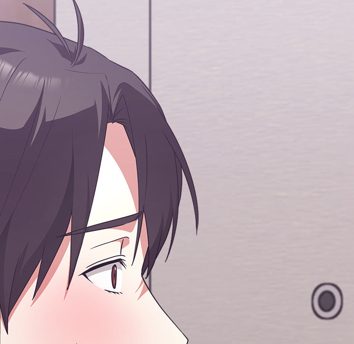 Heart Level - episode 15 - 191