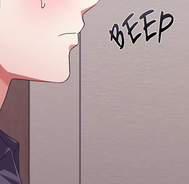 Heart Level - episode 15 - 192