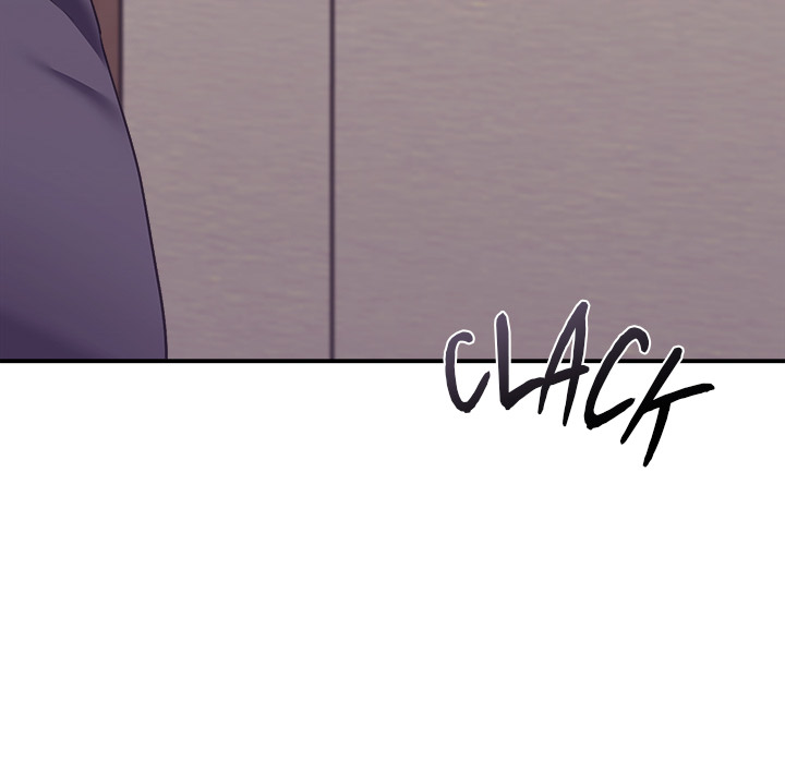 Heart Level - episode 15 - 193
