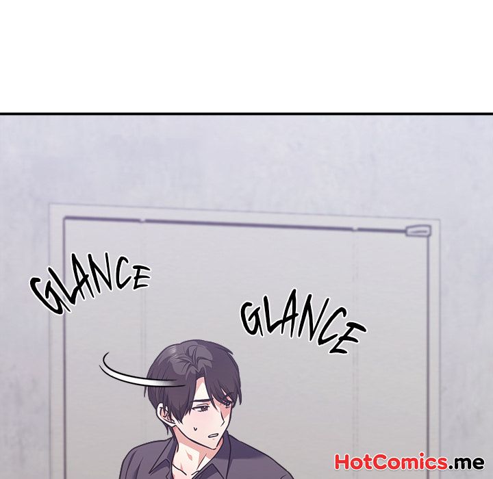 Heart Level - episode 15 - 194