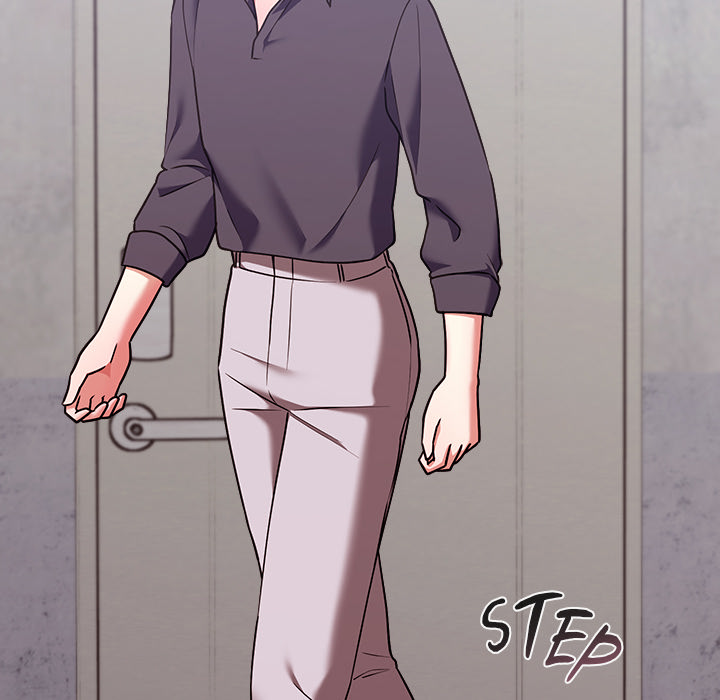 Heart Level - episode 15 - 195