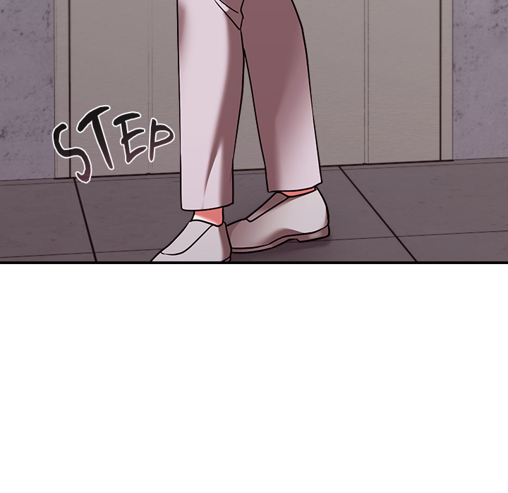 Heart Level - episode 15 - 196