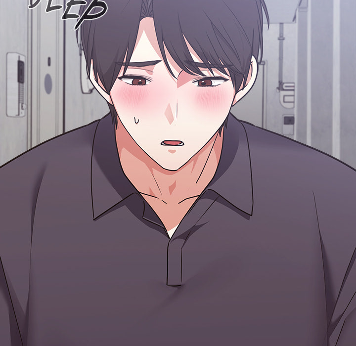 Heart Level - episode 15 - 198