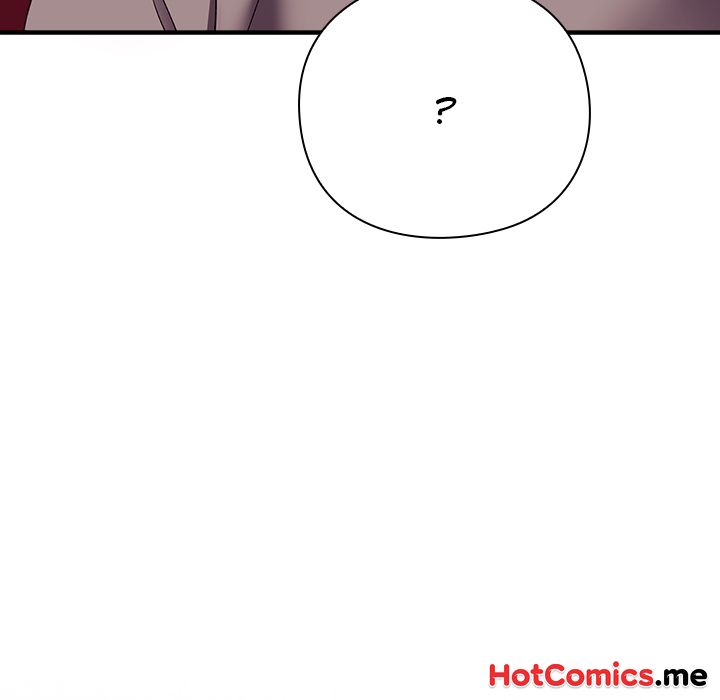 Heart Level - episode 15 - 18