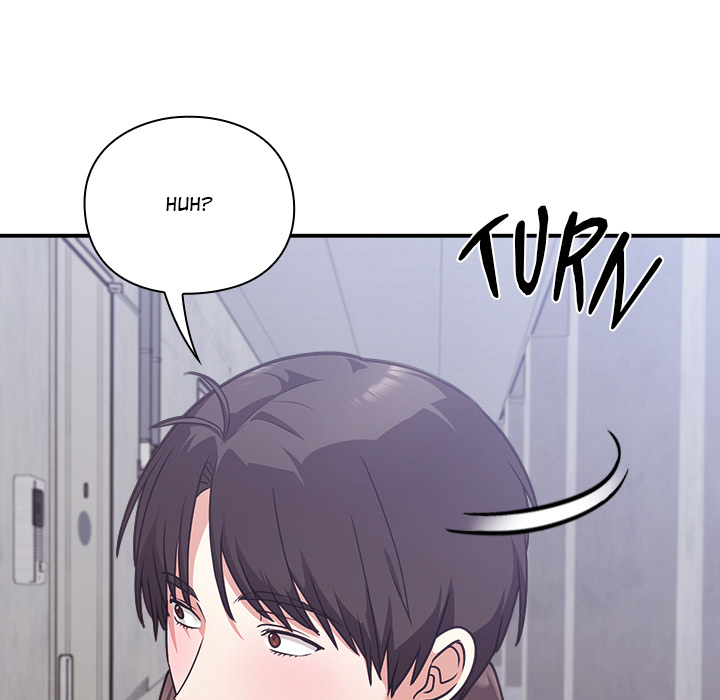 Heart Level - episode 15 - 200