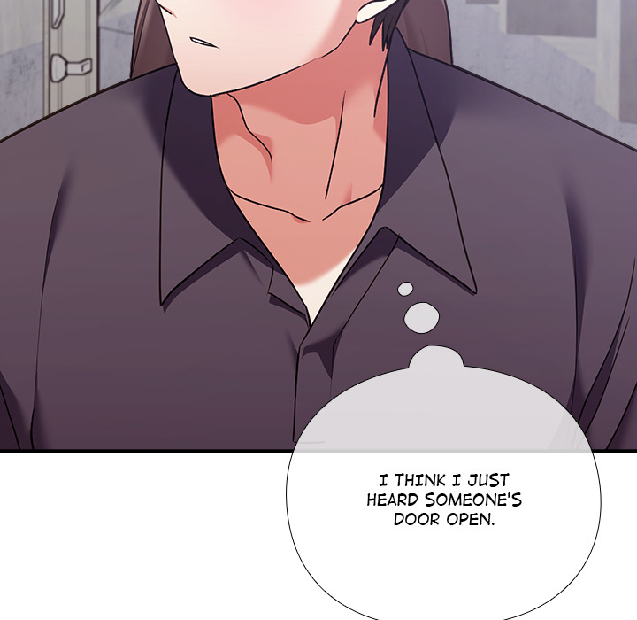 Heart Level - episode 15 - 201