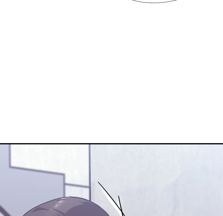 Heart Level - episode 15 - 202
