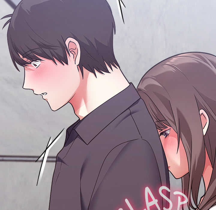 Heart Level - episode 15 - 203