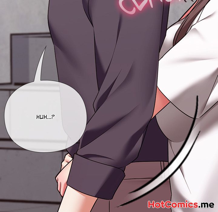 Heart Level - episode 15 - 204