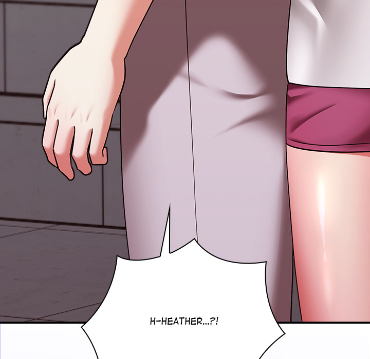 Heart Level - episode 15 - 205
