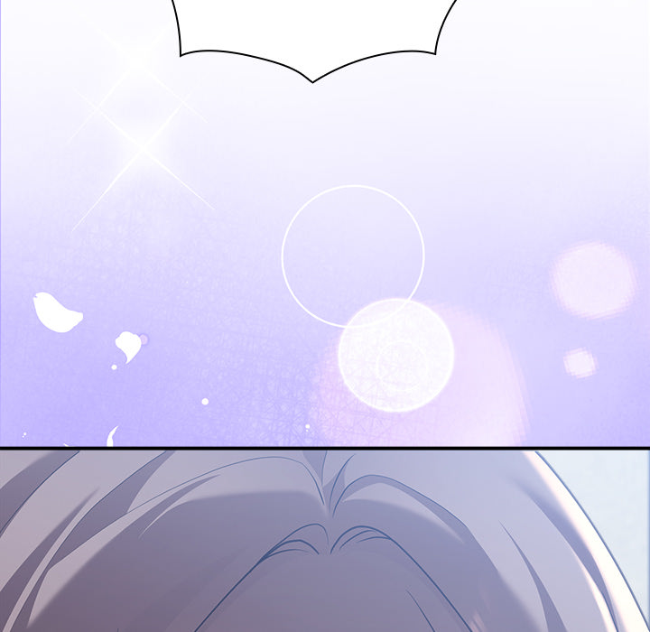 Heart Level - episode 15 - 206