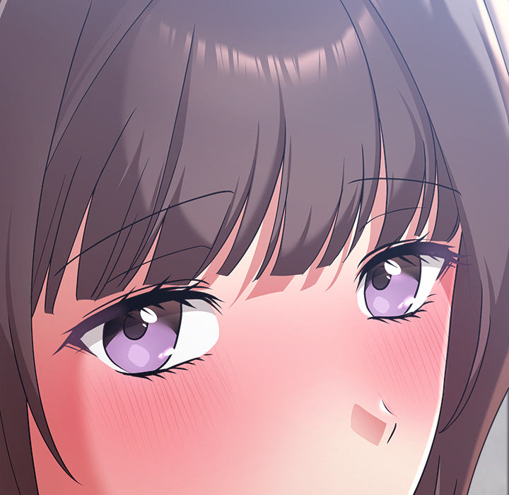 Heart Level - episode 15 - 207