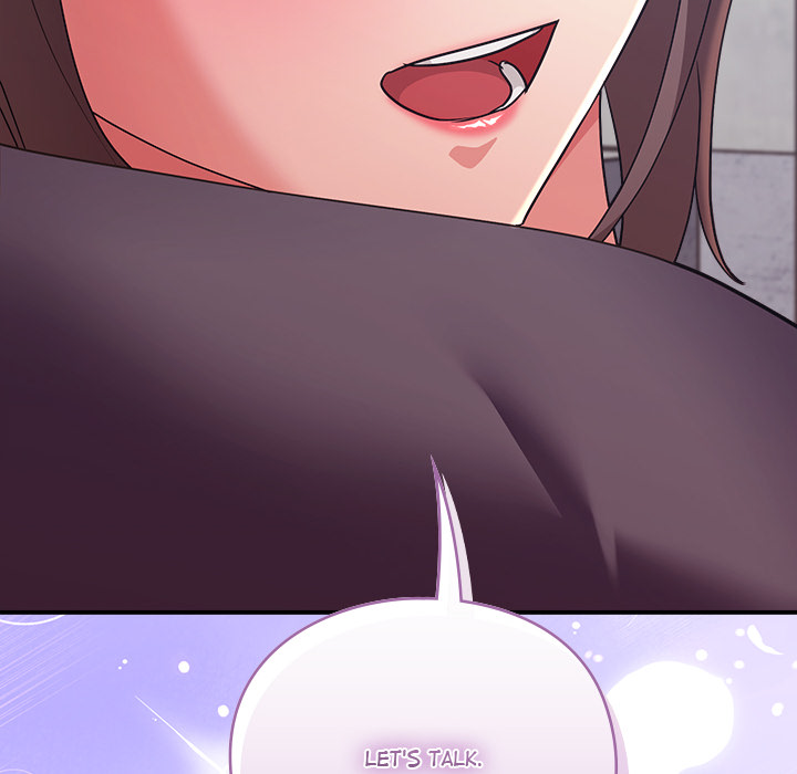 Heart Level - episode 15 - 208