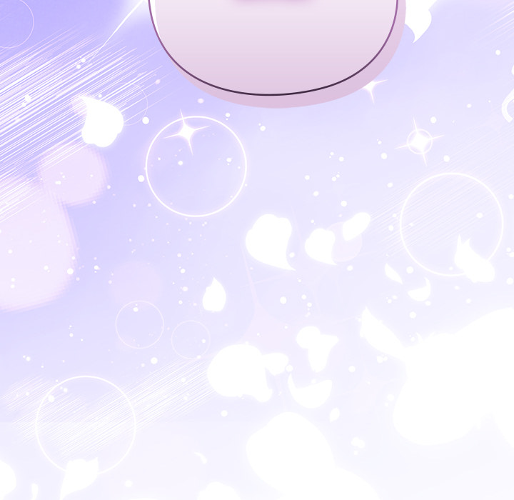 Heart Level - episode 15 - 209