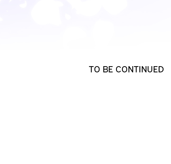 Heart Level - episode 15 - 210