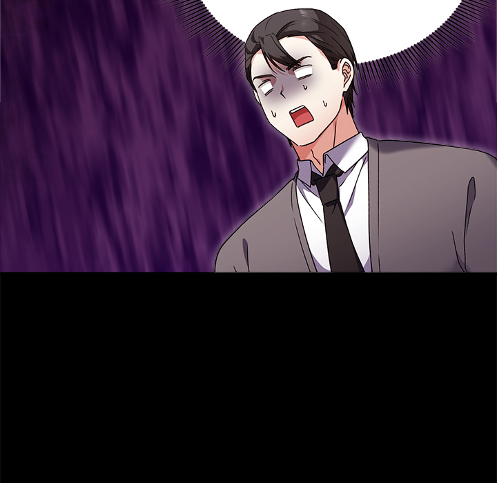Heart Level - episode 15 - 21