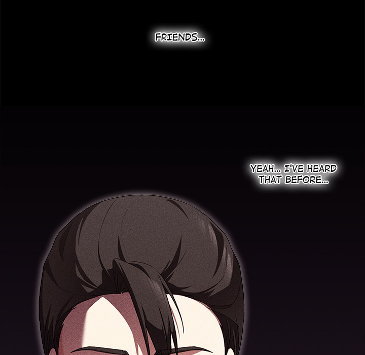 Heart Level - episode 15 - 22