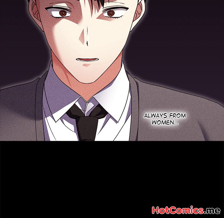 Heart Level - episode 15 - 23